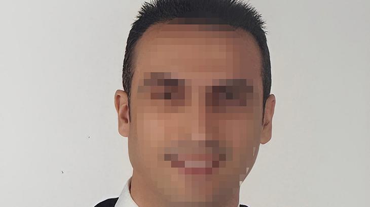 'Tekniker Fatih'in jet yükselişi! Profesörler bile kredi çekip, evlerini onun üzerine devretti