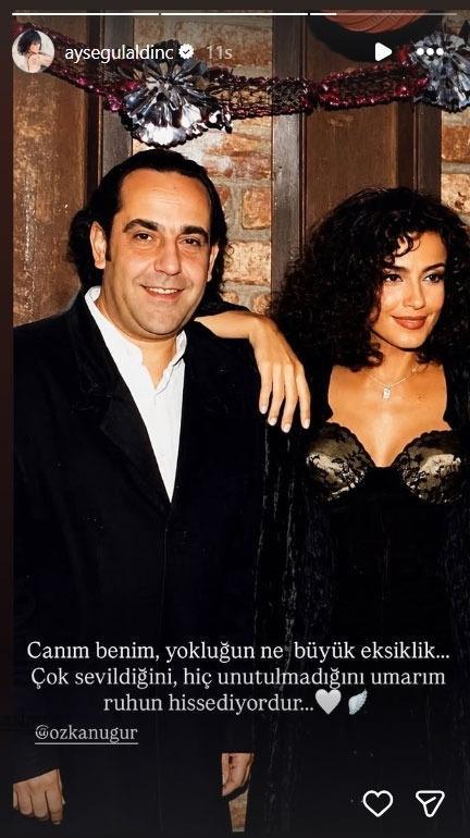YOKLUĞUN NE BÜYÜK EKSİKLİK