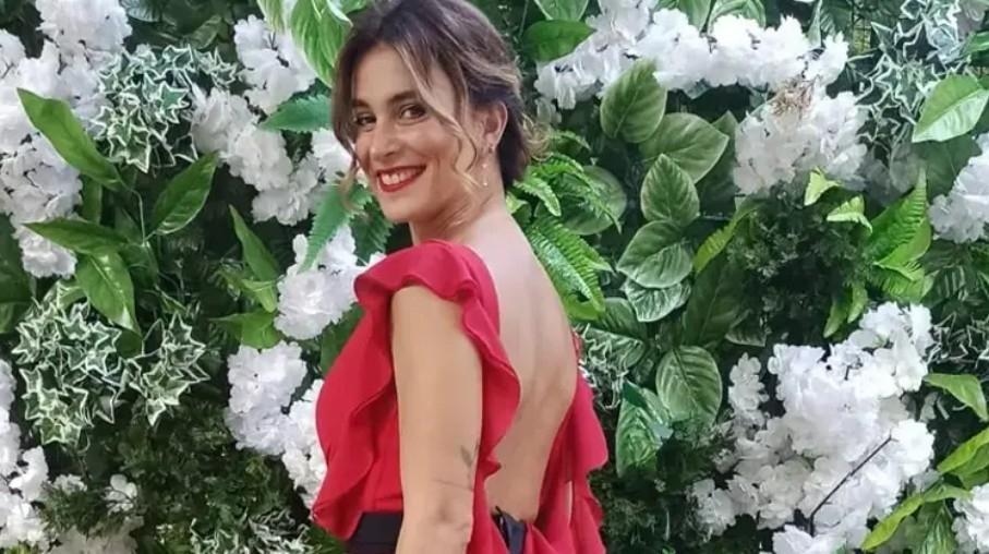 Survivor Pınar Sakayı yıkan ölüm haberi Çok üzgünüm