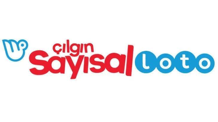 ÇILGIN SAYISAL LOTO SONUÇLARI AÇIKLANDI 8 Temmuz 2026 Çarşamba Sayısal Loto çekilişi sonuçları bilet sorgulama ekranı açıldı