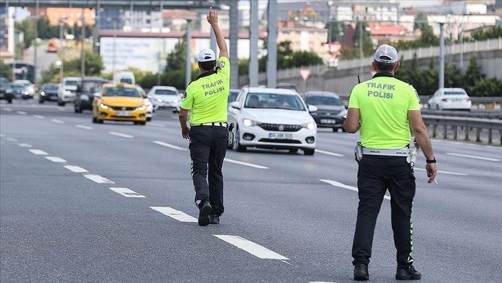 ANKARADA YOLLAR NE ZAMAN AÇILACAK