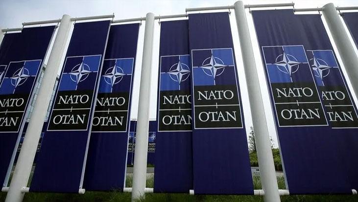 Katar ve Kuveyt’ten NATO ile işbirliği mesajı
