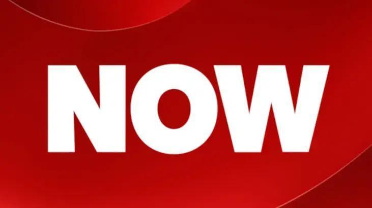 NOW