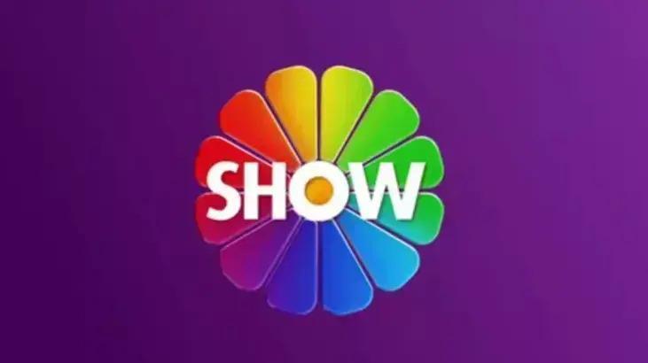 SHOW TV