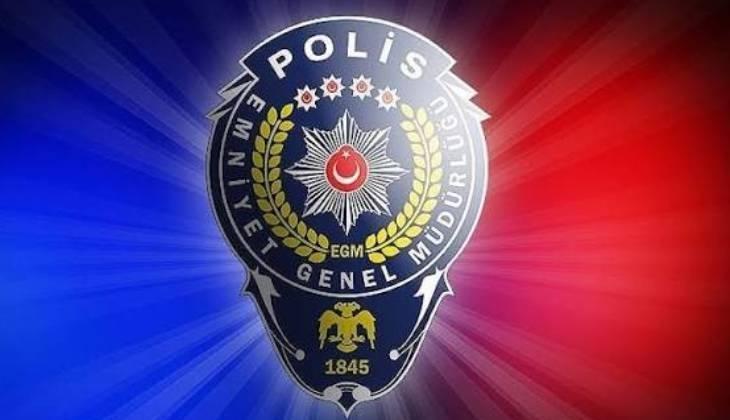 EGM PERSONEL ALIMI BAŞVURU TARİHİ
