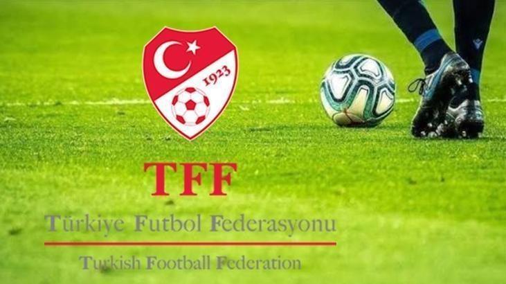 SÜPER LİG FİKSTÜRÜ ÇEKİLDİ