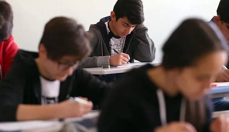LİSE KAYITLARI NE ZAMAN 📆 Lise kayıtları ne zaman başlayacak, ne zamana kadar yapılacak LGS yerleştirme kayıt tarihleri 2026