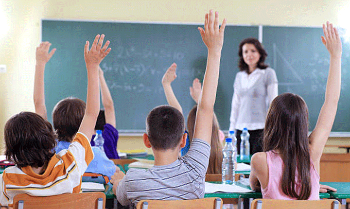 ÖĞRETMENLERİN İLLER ARASI VE İL İÇİ YER DEĞİŞTİRME BAŞVURU TARİHLERİ NE ZAMAN