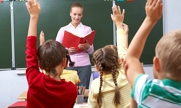 ÖĞRETMENLERİN İLLER ARASI YER DEĞİŞTİRME BAŞVURU BAŞVURU ŞARTLARI NELERDİR