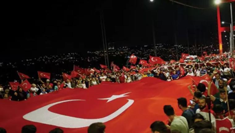 15 TEMMUZ 2026 HANGİ GÜNE DENK GELİYOR