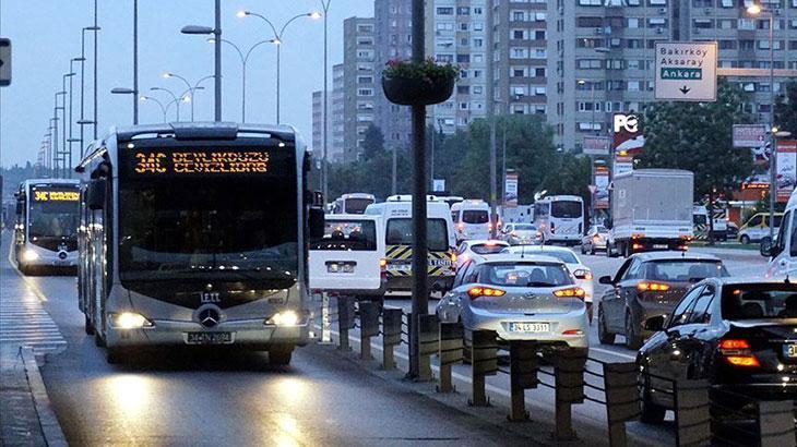 MTV 2. TAKSİT ÖDEMESİ 2026 | Motorlu Taşıtlar Vergisi son ödeme tarihi ne zaman, nasıl ödenir