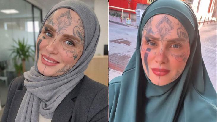 REYTİNG İÇİN BENİ KULLANDI