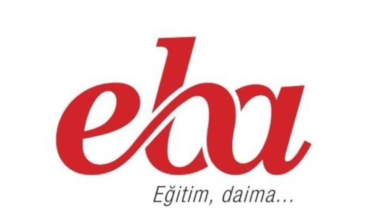 EBA ŞİFRESİ ALMA