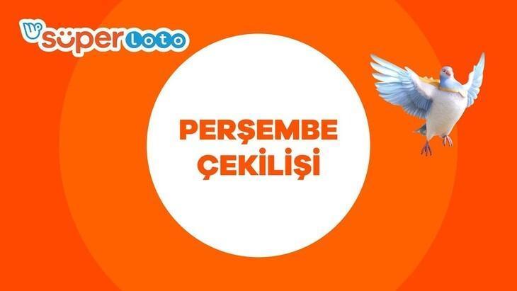 NE KADAR KAZANABİLİRSİN