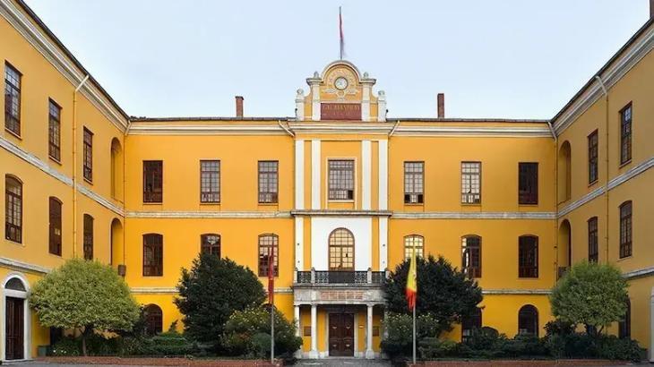 GALATASARAY İLKOKULU KURA SONUÇLARI NASIL ÖĞRENİLİR
