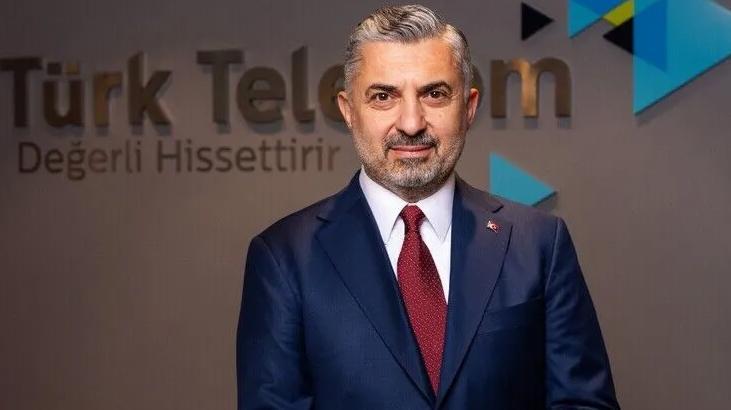 BIST Sürdürülebilirlik 25 Endeksi’ne girdi
