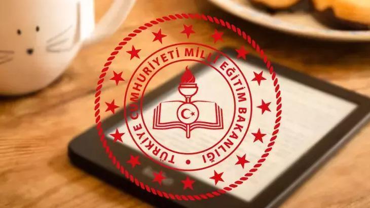 LGS 1. VE 2. NAKİL BAŞVURU TARİHLERİ VE SONUÇLARI