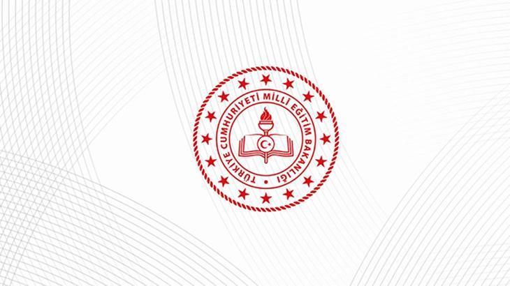 LGS YERLEŞTİRME SONUÇLARI NE ZAMAN AÇIKLANACAK