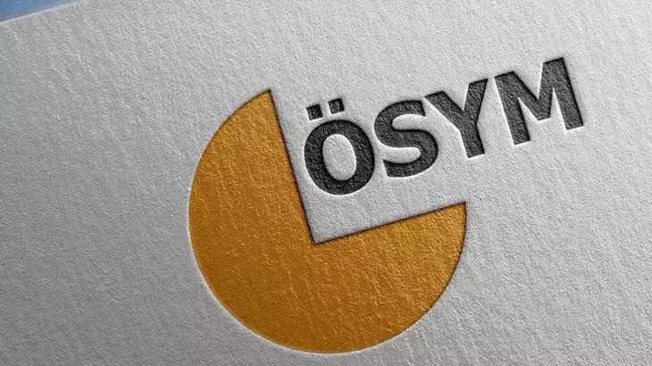 KPSS BAŞVURU ÜCRETİ NE KADAR