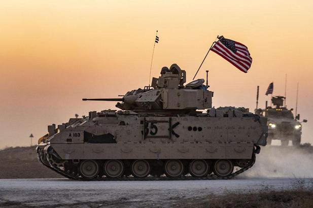 Dünyanın en güçlü tank orduları açıklandı Türkiye kaçıncı sırada