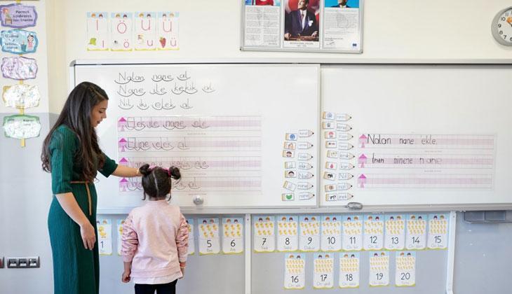 BU HAFTA SONU SINAV VAR MI 11-12 Temmuz ne sınavı var AGS bu hafta mı, ne zaman yapılacak