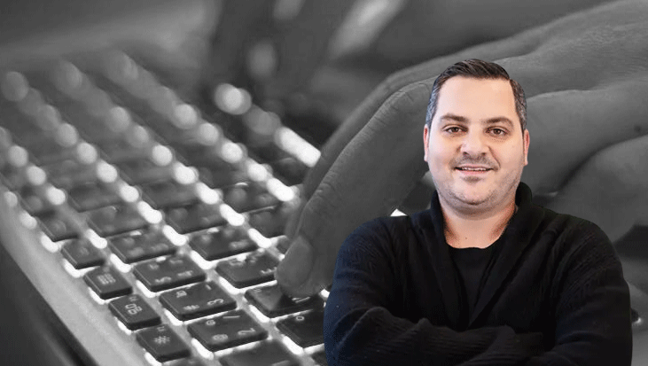 Son dakika... Mahkeme itirazı kabul etti! Papara sahibi Ahmet Faruk Karslı yakalandı
