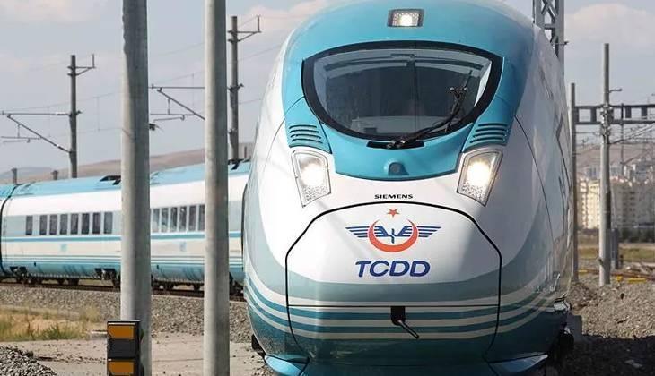 TCDD 70 İŞÇİ ALIMI YAPACAK 📌 TCDD engelli ve eski hükümlü işçi alımı ne zaman Başvuru şartları neler
