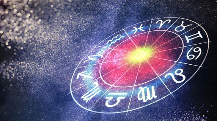 2026 MERKÜR RETROSU NE ZAMAN BİTECEK