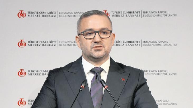 ‘Sıkı duruş’ sürebilir