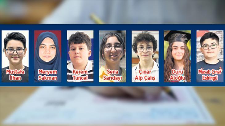 Şampiyon sayısı 452