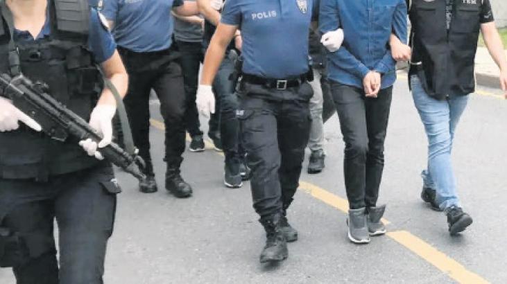 Yasa dışı bahise geçit yok! İstanbul’da dev operasyon
