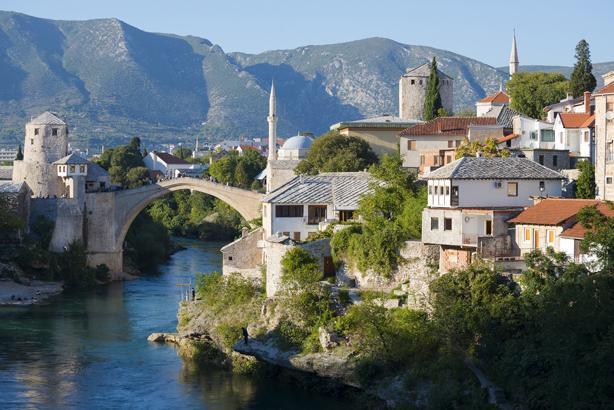 Az bütçeyle çok gezmek isteyenlere İşte 2026nın en ucuz tatil rotaları