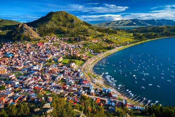 Az bütçeyle çok gezmek isteyenlere İşte 2026nın en ucuz tatil rotaları