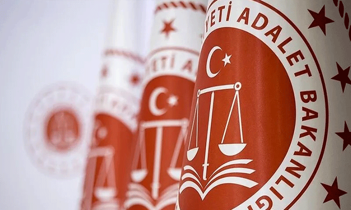 Uygulamalı ve/veya Sözlü Sınav Yeri ve Tarihi
