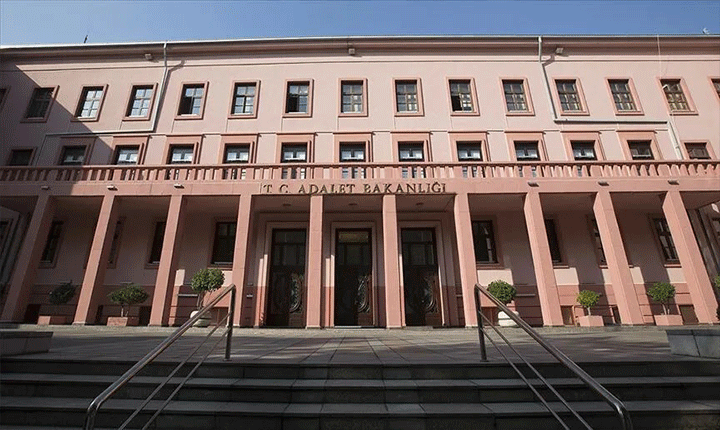ADALET BAKANLIĞI PERSONEL ALIMI SONUÇLARI AÇIKLANDI MI, NE ZAMAN AÇIKLANACAK