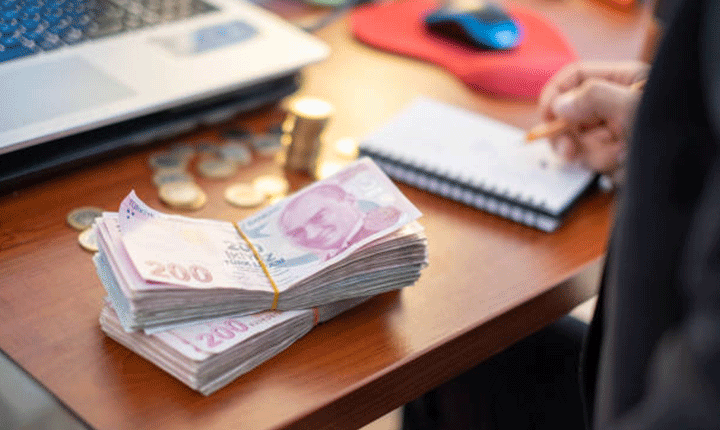 İLAVE TAZMİNAT NE KADAR OLACAK