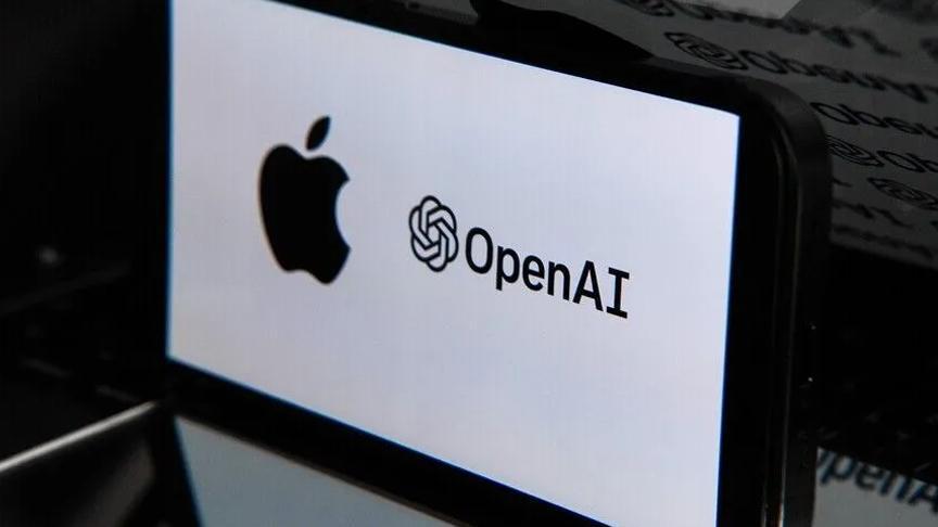 Apple sues two former employees and OpenAI for stealing trade secrets - Milliyet