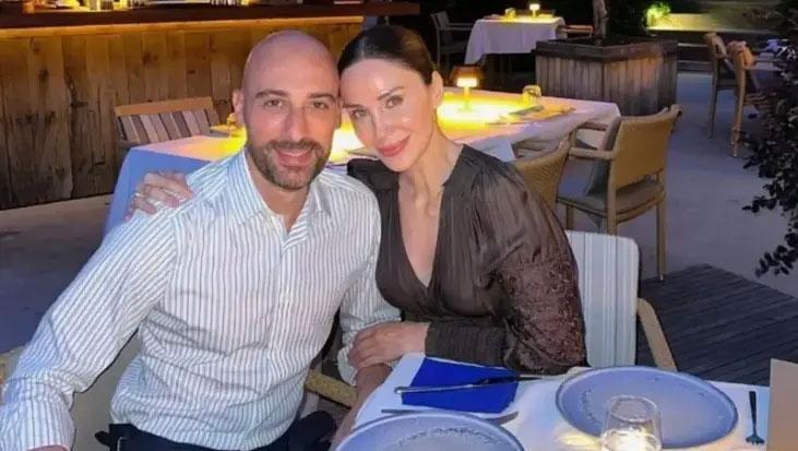 SEBEP: FİKİR AYRILIKLARI