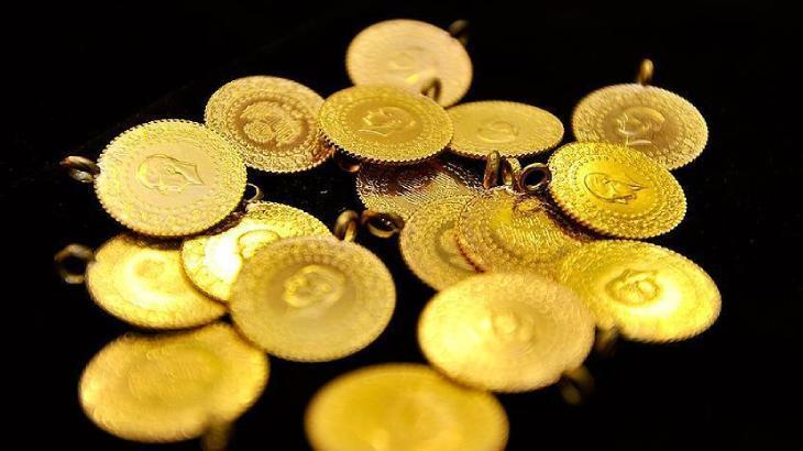 ALTIN FİYATLARI CANLI SON DURUM: 13 Temmuz 2026 anlık gram altın fiyatları ne kadar, yarım, tam, çeyrek altın fiyatı kaç TL