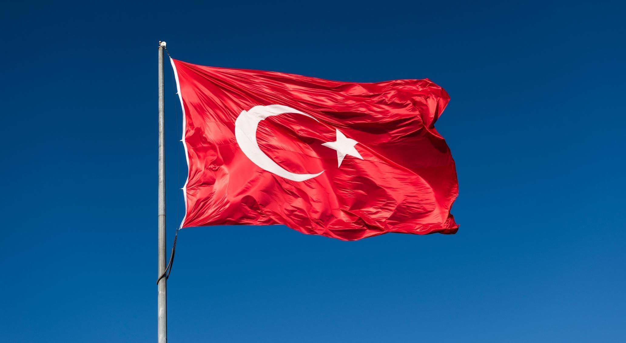 Dünyanın en büyük hidroelektrik güçleri açıklandı Türkiye ilk 10da