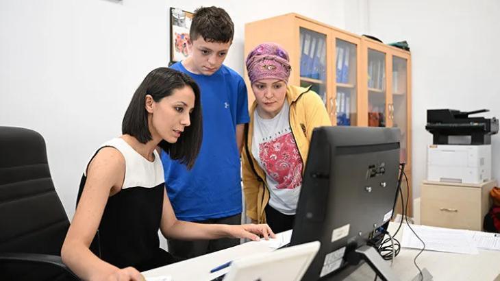 LGS TABAN PUANLARI 2026: LGS lise taban puanları, başarı sıralaması ve lise kontenjanları açıklandı mı Fen Lisesi, Anadolu Lisesi, Anadolu İmam Hatip Lisesi