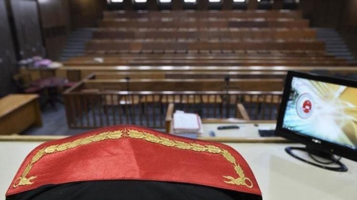 ADALET BAKANLIĞI UYGULAMALI VE SÖZLÜ SINAV YERİ - TARİHİ