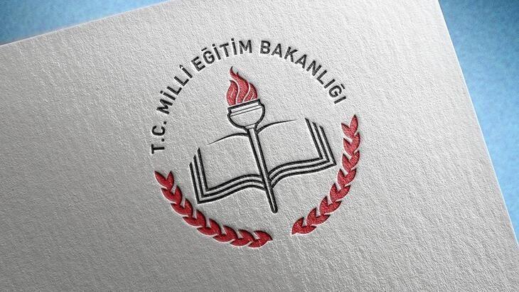 2026 ORTAOKUL KAYITLARI NE ZAMAN BAŞLIYOR