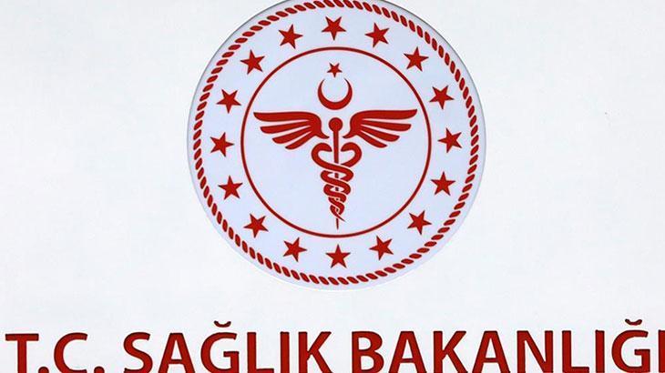 SAĞLIK BAKANLIĞI 26 BİN 673 PERSONEL ALIMI 2026 | Başvurular ne zaman başlayacak, kadro dağılımı belli oldu mu