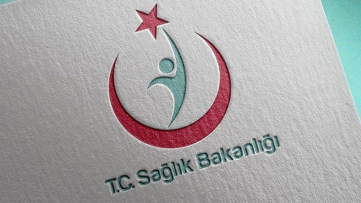 BRANŞ VE KADRO DAĞILIMI NASIL OLACAK