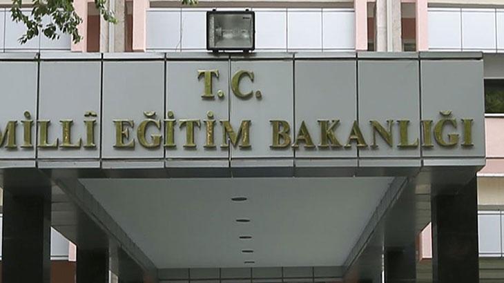 OKULLAR NE ZAMAN AÇILACAK 2026