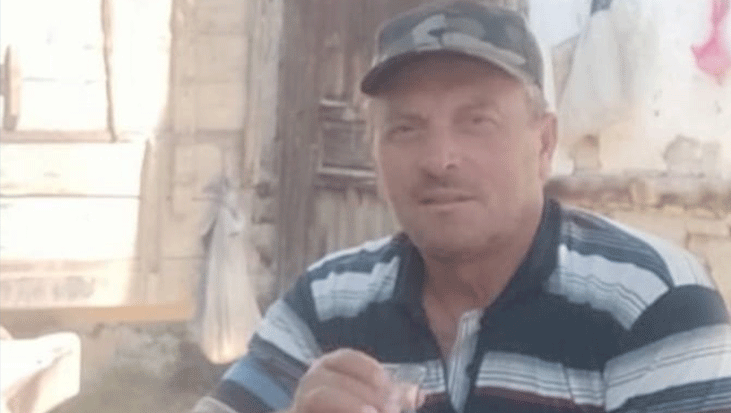 Dalından kiraz yediler! Çift peş peşe hayatını kaybetti