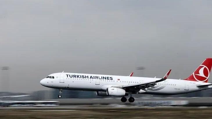 THY BİLET KAMPANYASI HANGİ TARİHLERDE GEÇERLİ 