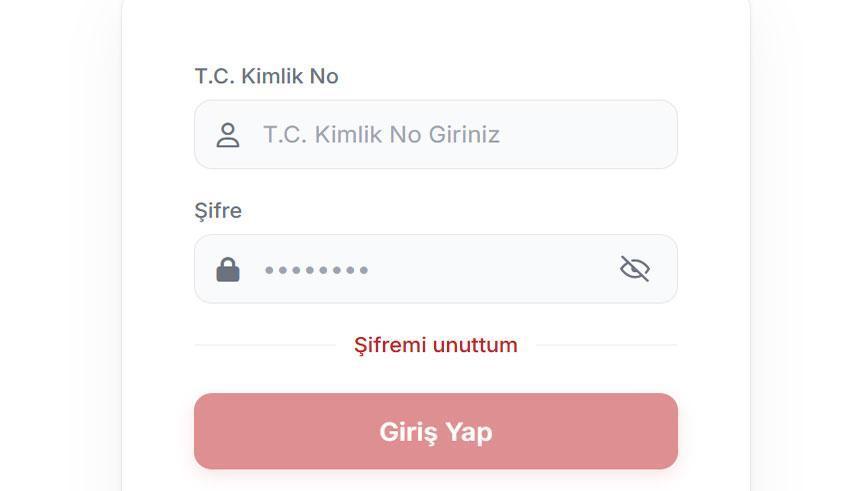 2026 LGS TERCİH SONUÇLARI NE ZAMAN AÇIKLANACAK