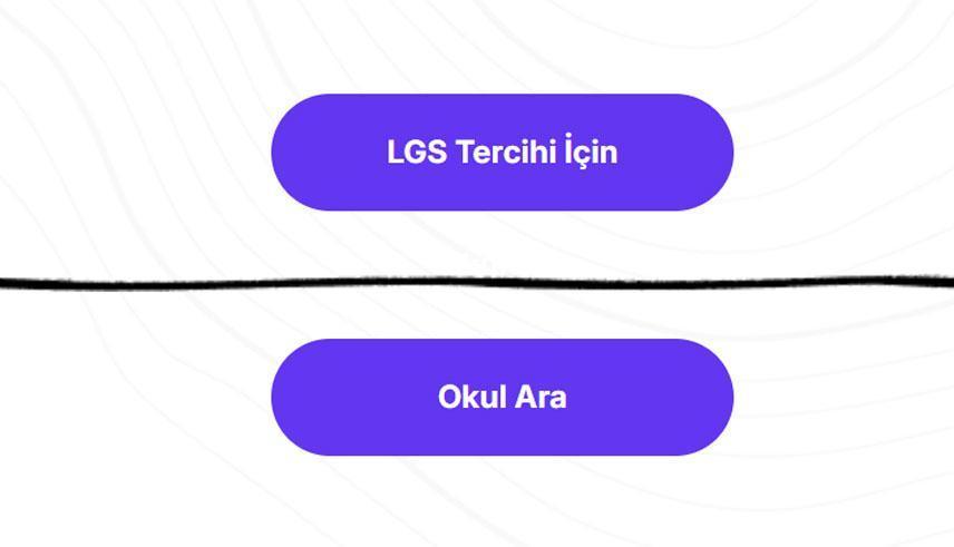 ROTA MAARİF NEDİR